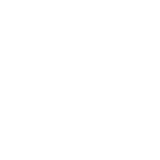 Coach logo