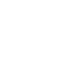 DITA Lancier logo