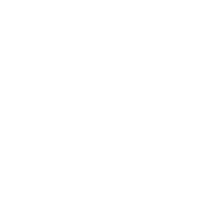 DITA Eyewear logo