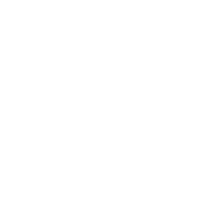 Etnia Barcelona logo