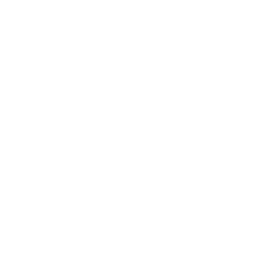 Garretleight logo