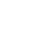 Gucci logo