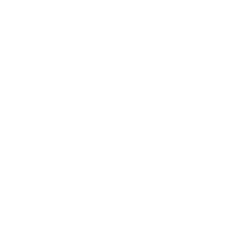 Kirk & Kirk logo