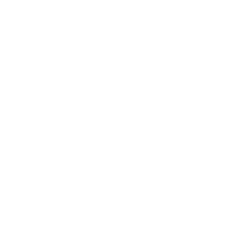 Maui Jim logo