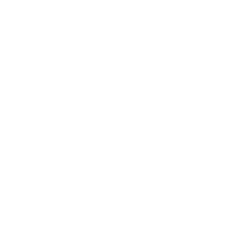 Oakley logo