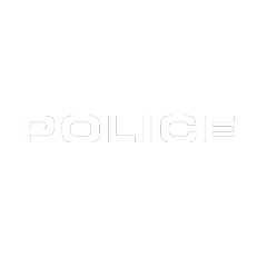 Police logo