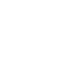 PRADA Eyewear logo