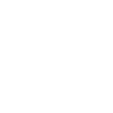 Ray-Ban logo