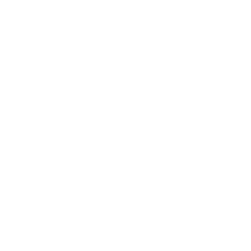 Sabine be logo