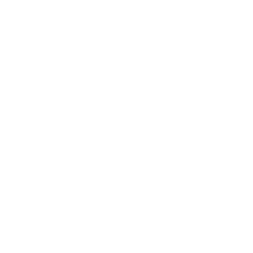 Silhouette logo