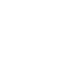 TOM FORD logo