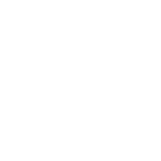 Zero G logo