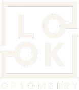 Look Optometry Logo-03 1