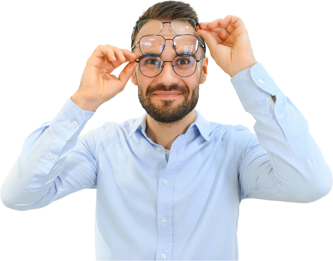 24202f94d7c378c25d958880b1a30df416618967